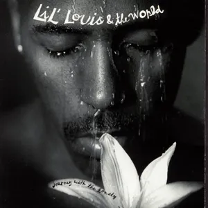 Journey with the lonely